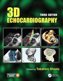Edition published by Taylor & Francis Group