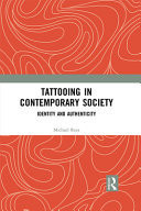 Edition published by Routledge