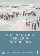 Building Your Career in Psychology