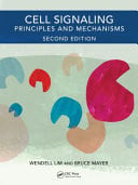 Cell signaling: principles and mechanisms