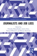 Journalists and Job Loss