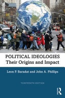 Political Ideologies Their Origins and Impact