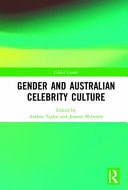 Gender and Australian Celebrity Culture