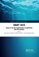 Smart Data State-of-the-art Perspectives in Computing and Applications