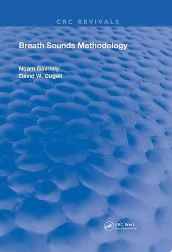 Breath sounds methodology