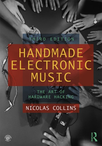 Edition published by Routledge