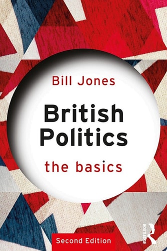 British Politics