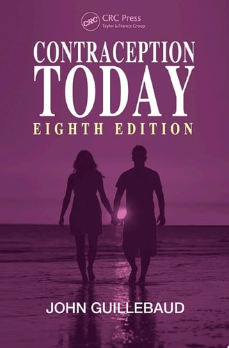 Edition published by CRC Press