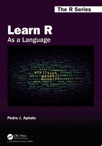 Learn R