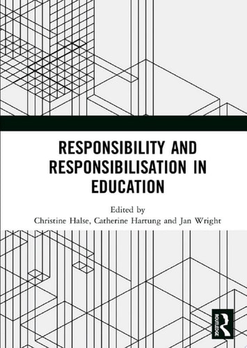 Edition published by Taylor & Francis