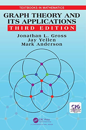 Graph theory and its applications