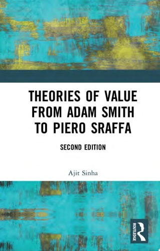 Edition published by Taylor & Francis