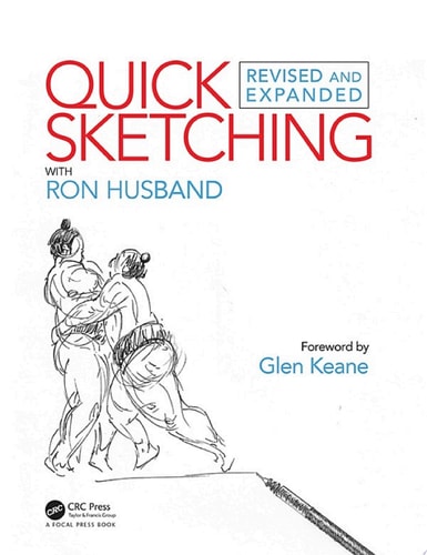 Edition published by Taylor & Francis