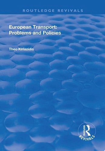 European Transport