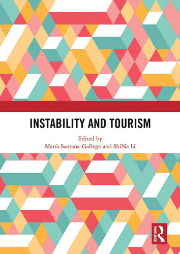 Instability and Tourism