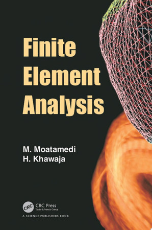 Finite element analysis