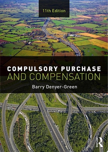 Edition published by Routledge