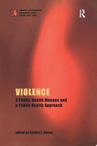 Violence