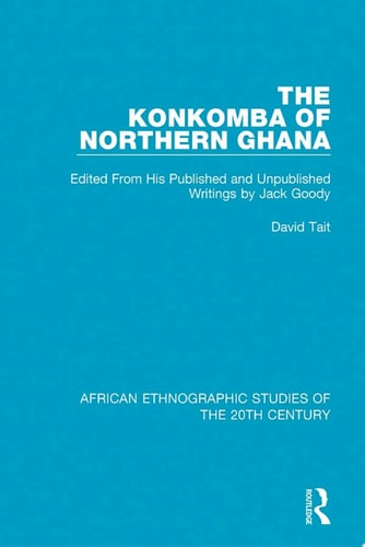 Edition published by Taylor & Francis