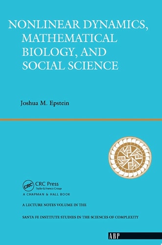 Edition published by Taylor & Francis