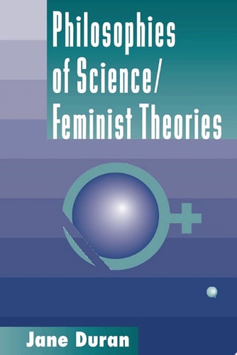 Philosophies Of Science