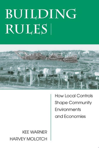 Building Rules