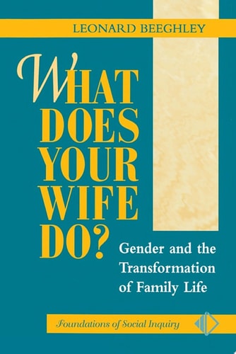 Edition published by Taylor & Francis