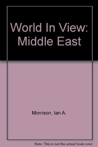 Middle East