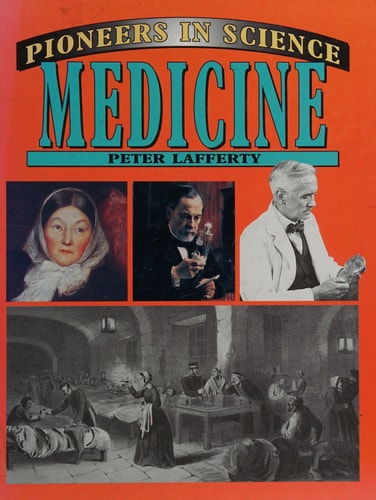 Medicine