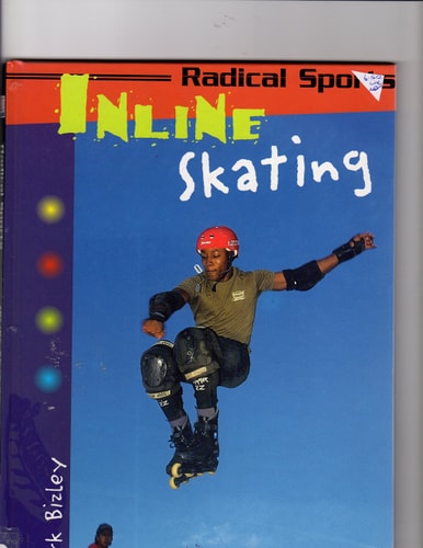 Inline Skating