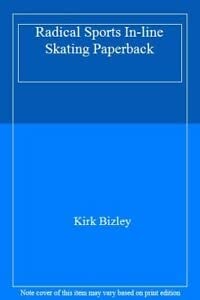 Inline Skating