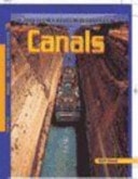 Canals