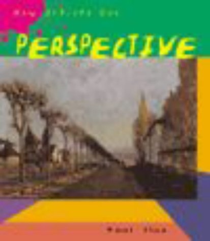 How Artists Use Perspective