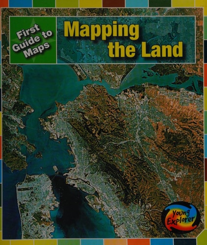 Mapping the Land