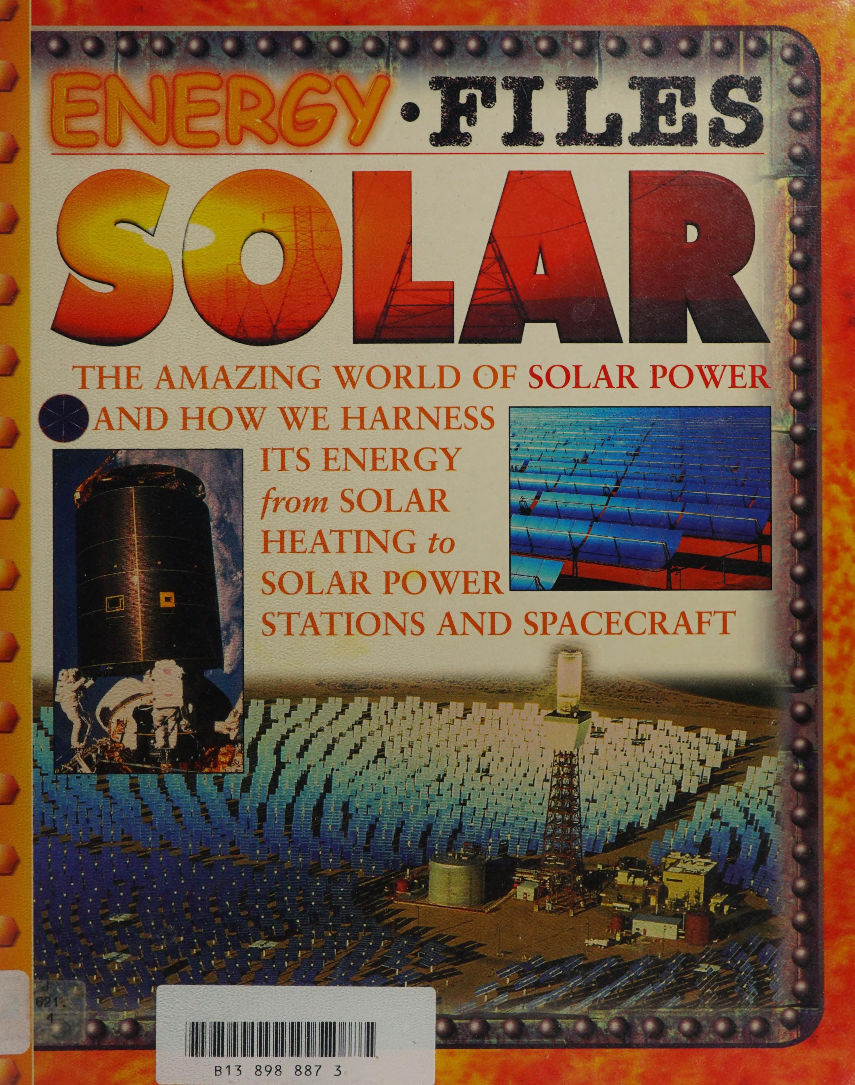 Solar