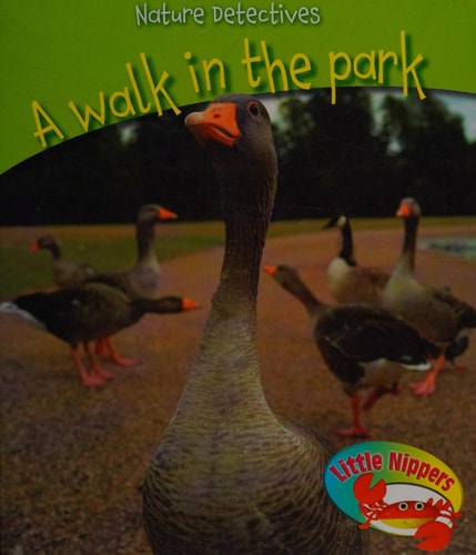 A Walk in the Park