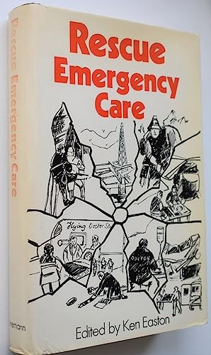 Rescue Emergency Care