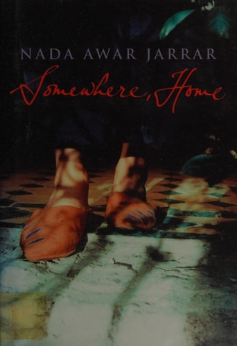 Somewhere, Home