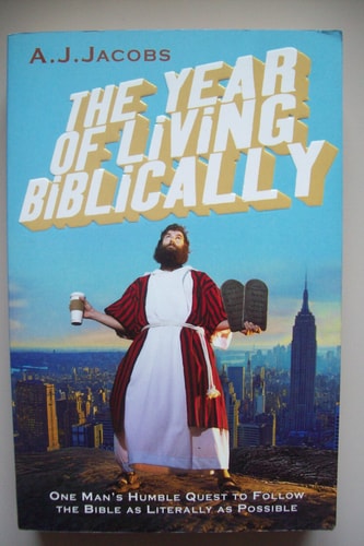 Edition published by William Heinemann