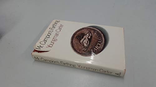 Edition published by Heinemann