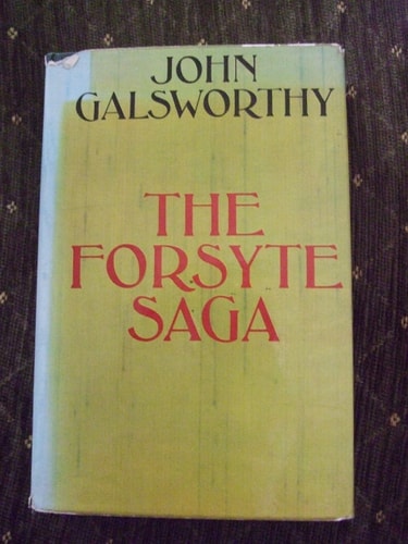 Edition published by Heineman Limited