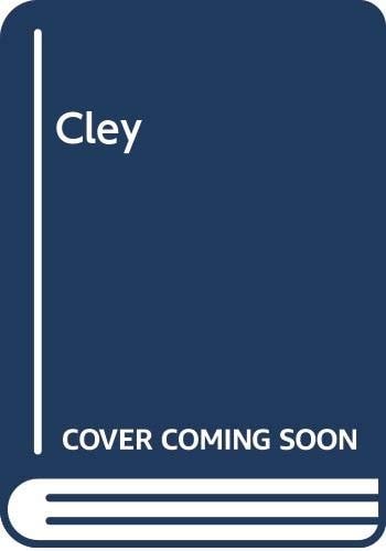 Cley