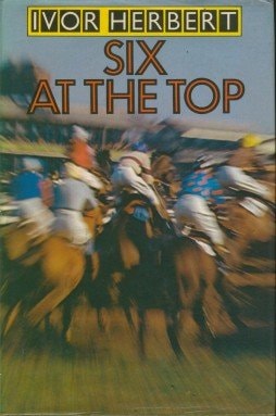 Six at the Top