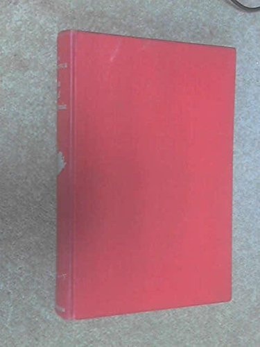 Edition published by Heinemann