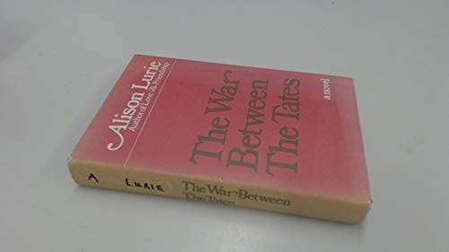Edition published by Penguin Random House