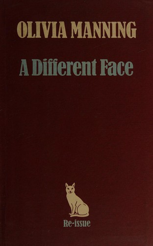 A Different Face