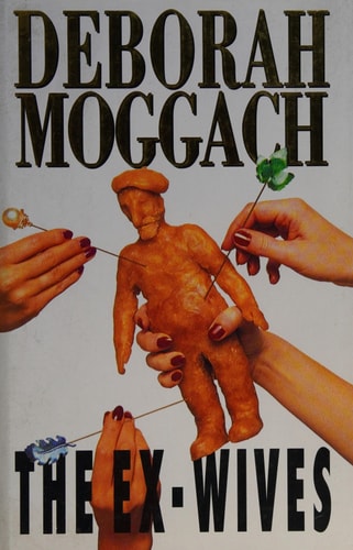 Edition published by Heinemann