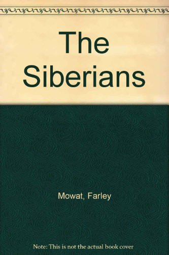 Edition published by Readers Union