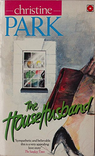 The Househusband