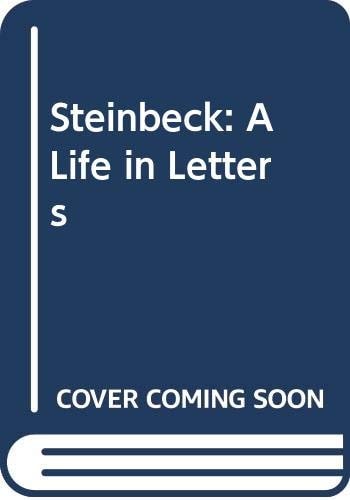 Edition published by William Heinemann